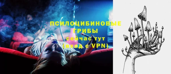 МДМА Кодинск