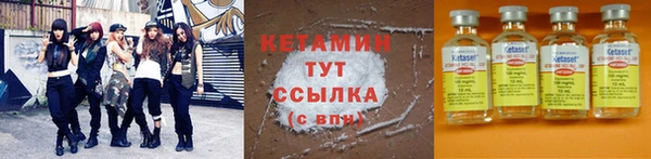 соль ск Козловка