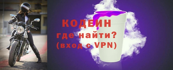 соль ск Козловка