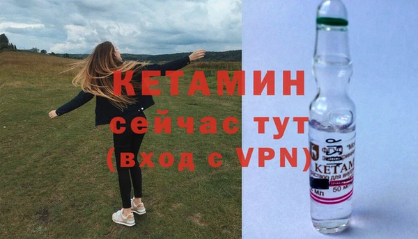 соль ск Козловка