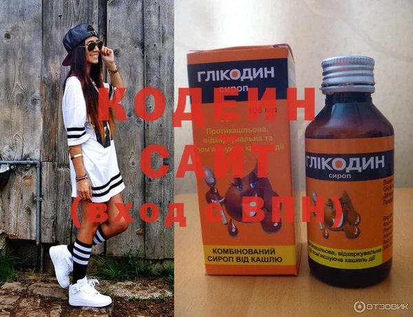 соль ск Козловка