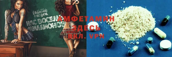 соль ск Козловка